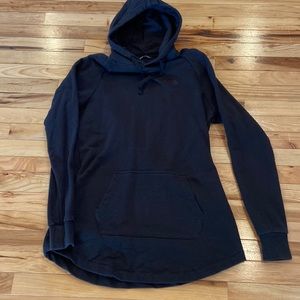 Northface Jane Hoodie